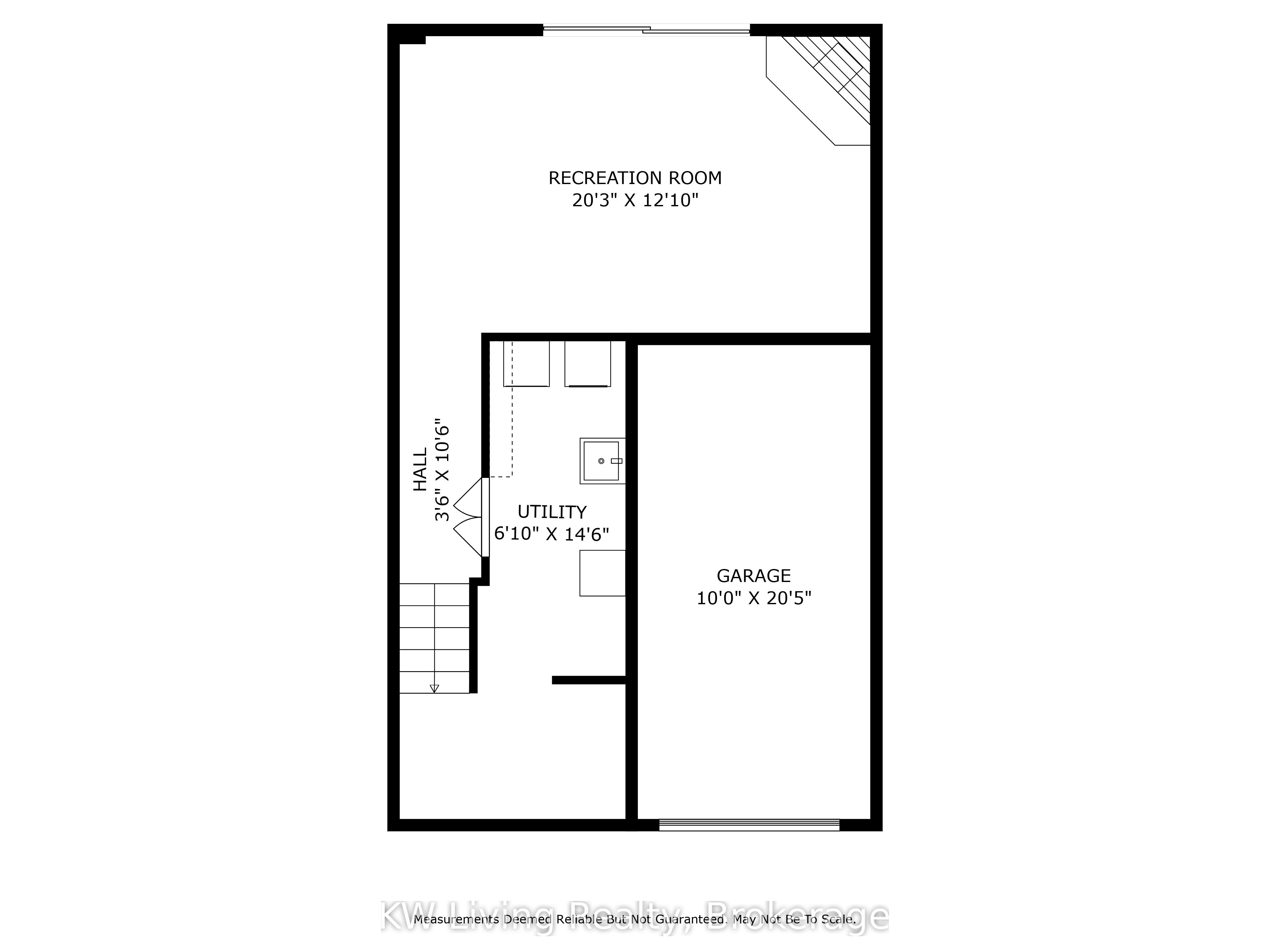 89 Gypsy Roseway Property Photo 28