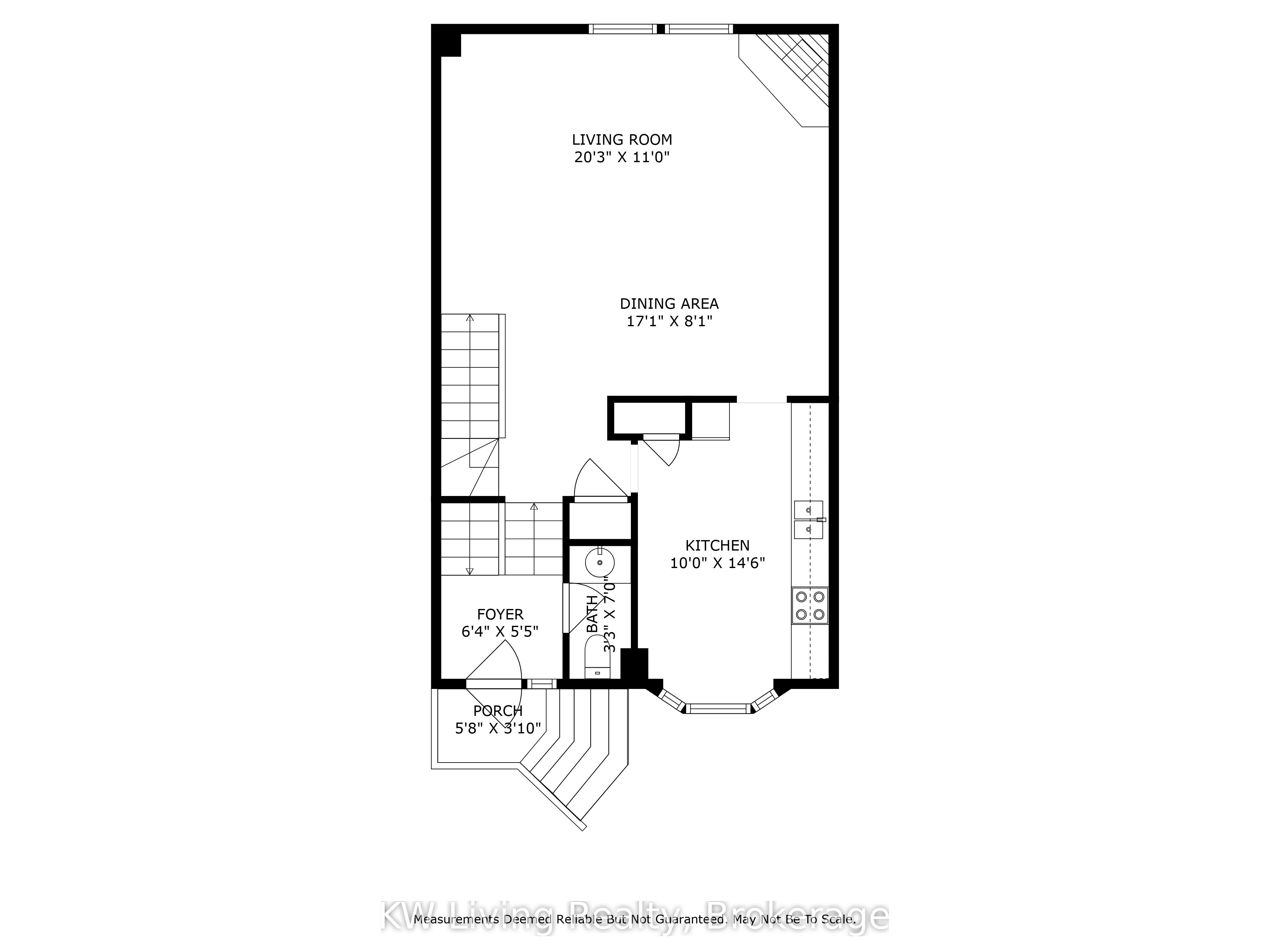 89 Gypsy Roseway Property Photo 29