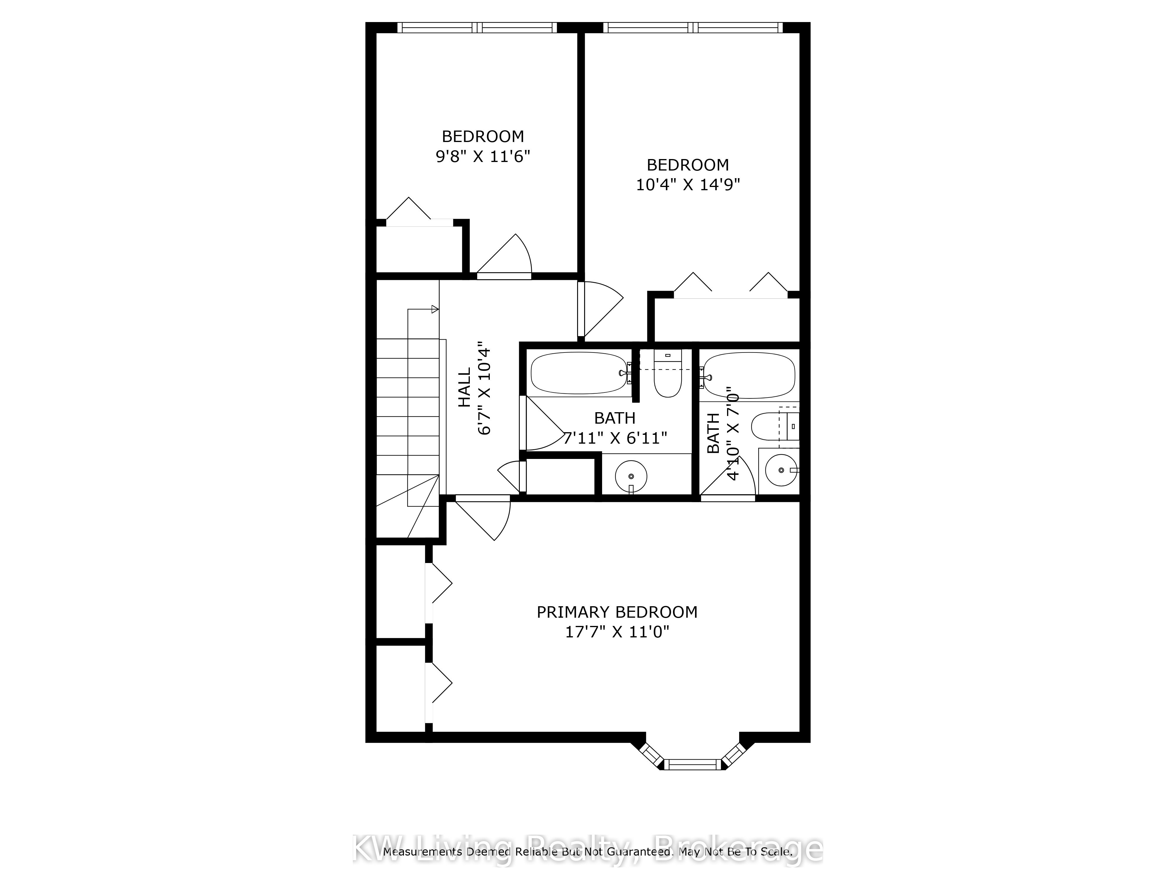 89 Gypsy Roseway Property Photo 30