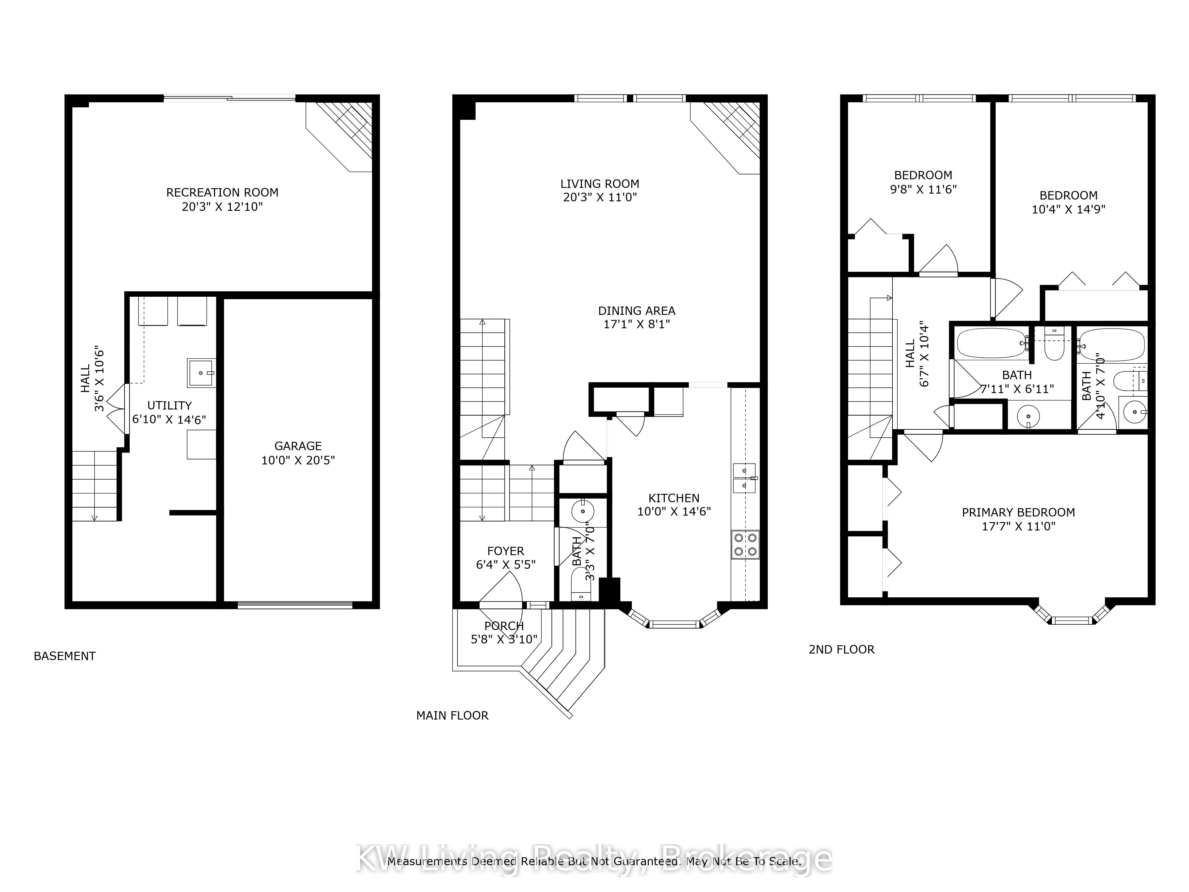 89 Gypsy Roseway Property Photo 31