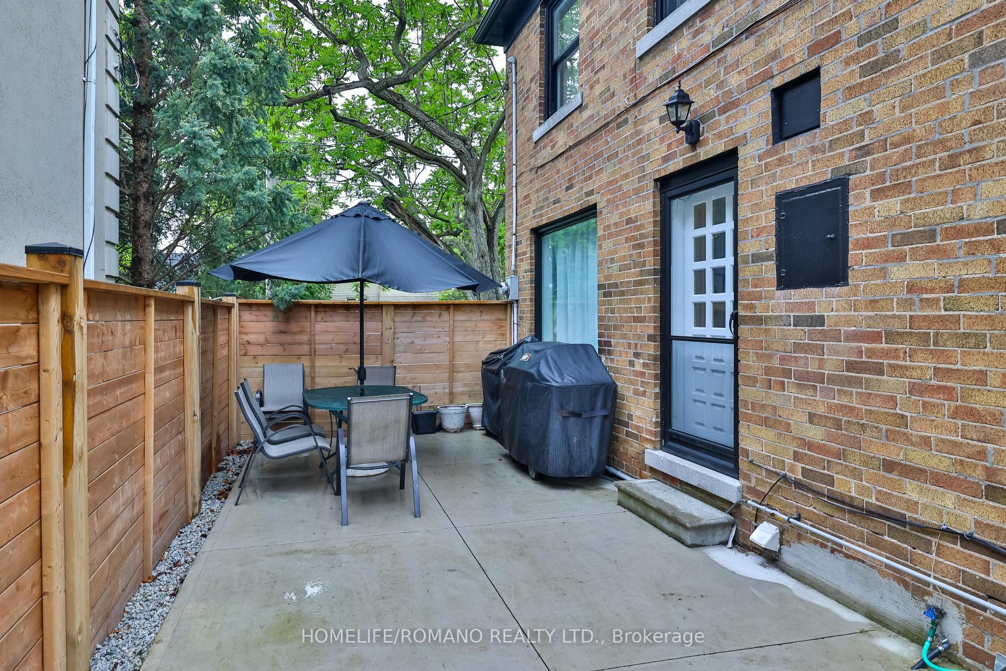 542 Deloraine Avenue Property Photo 5