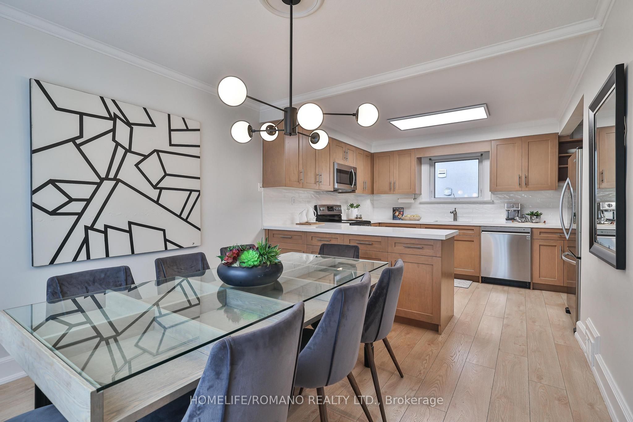 542 Deloraine Avenue Property Photo 16