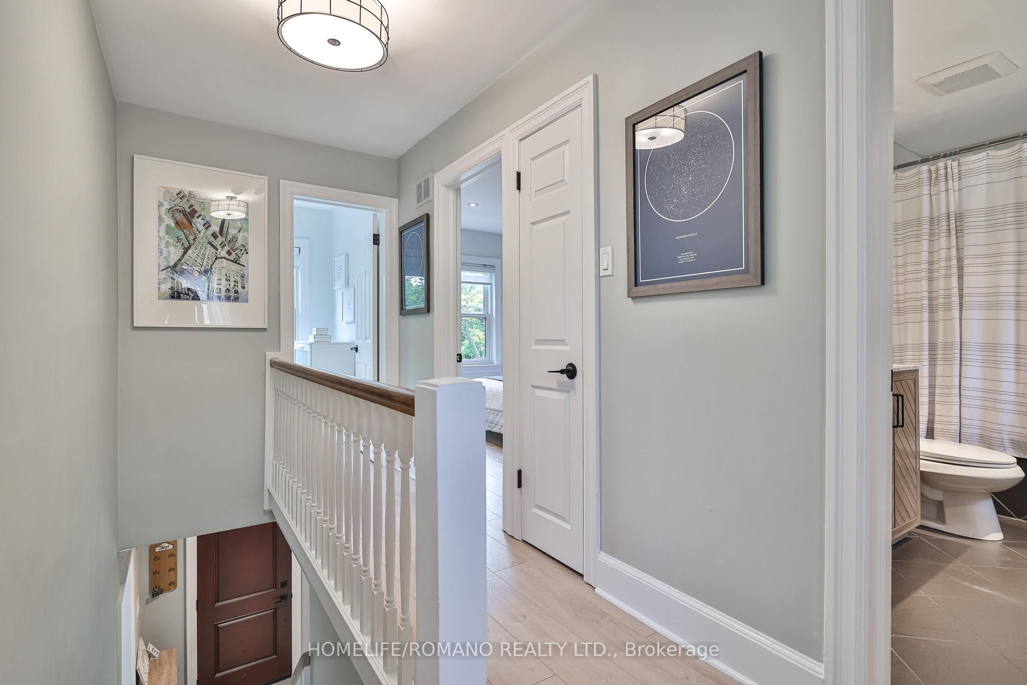 542 Deloraine Avenue Property Photo 25