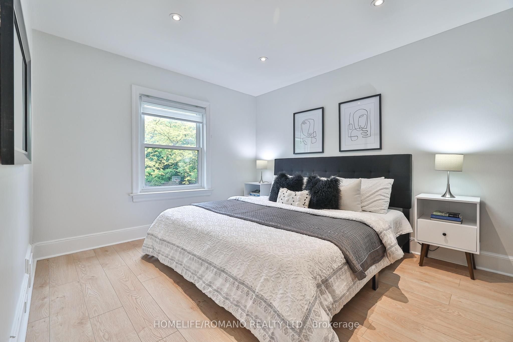 542 Deloraine Avenue Property Photo 26