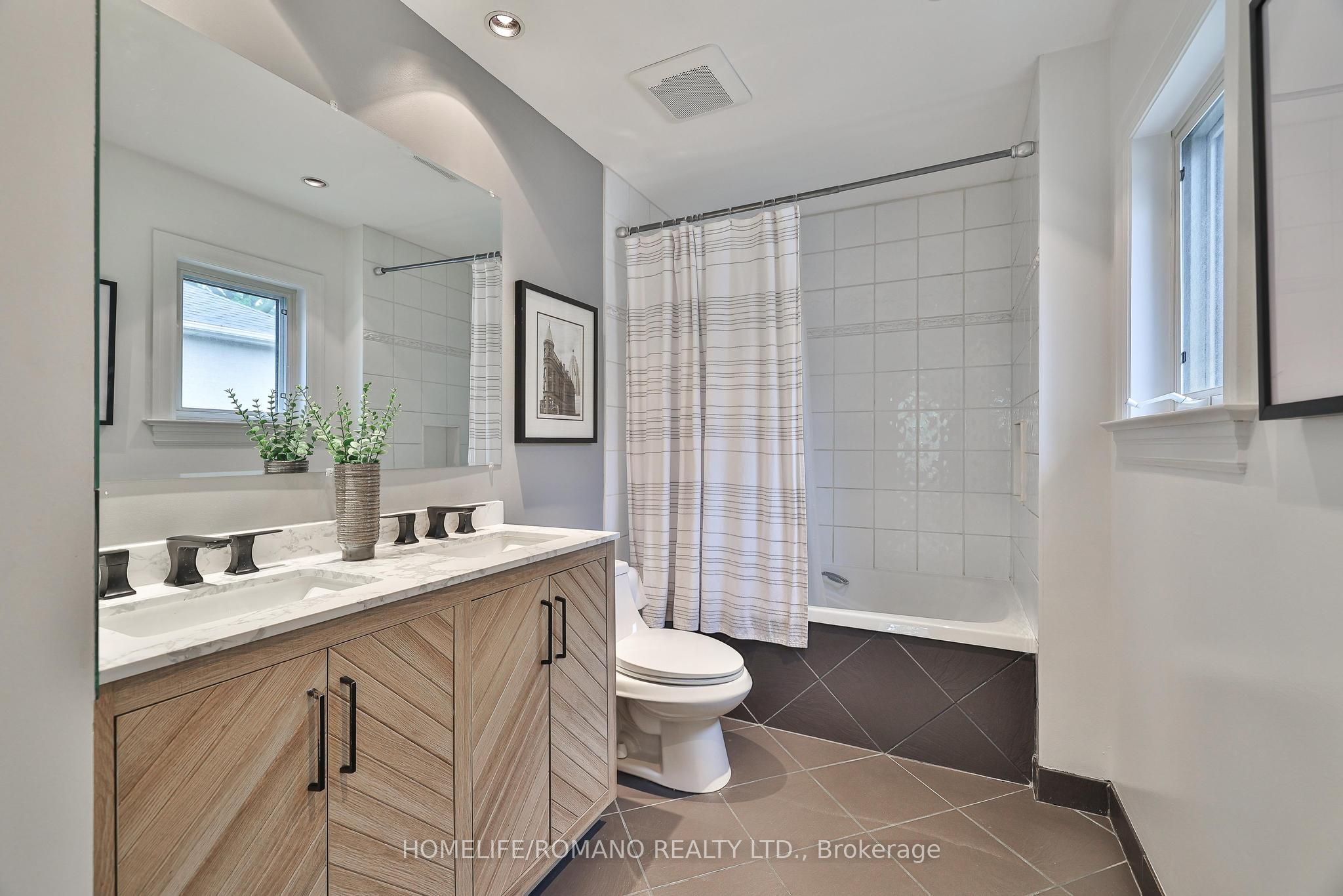 542 Deloraine Avenue Property Photo 30