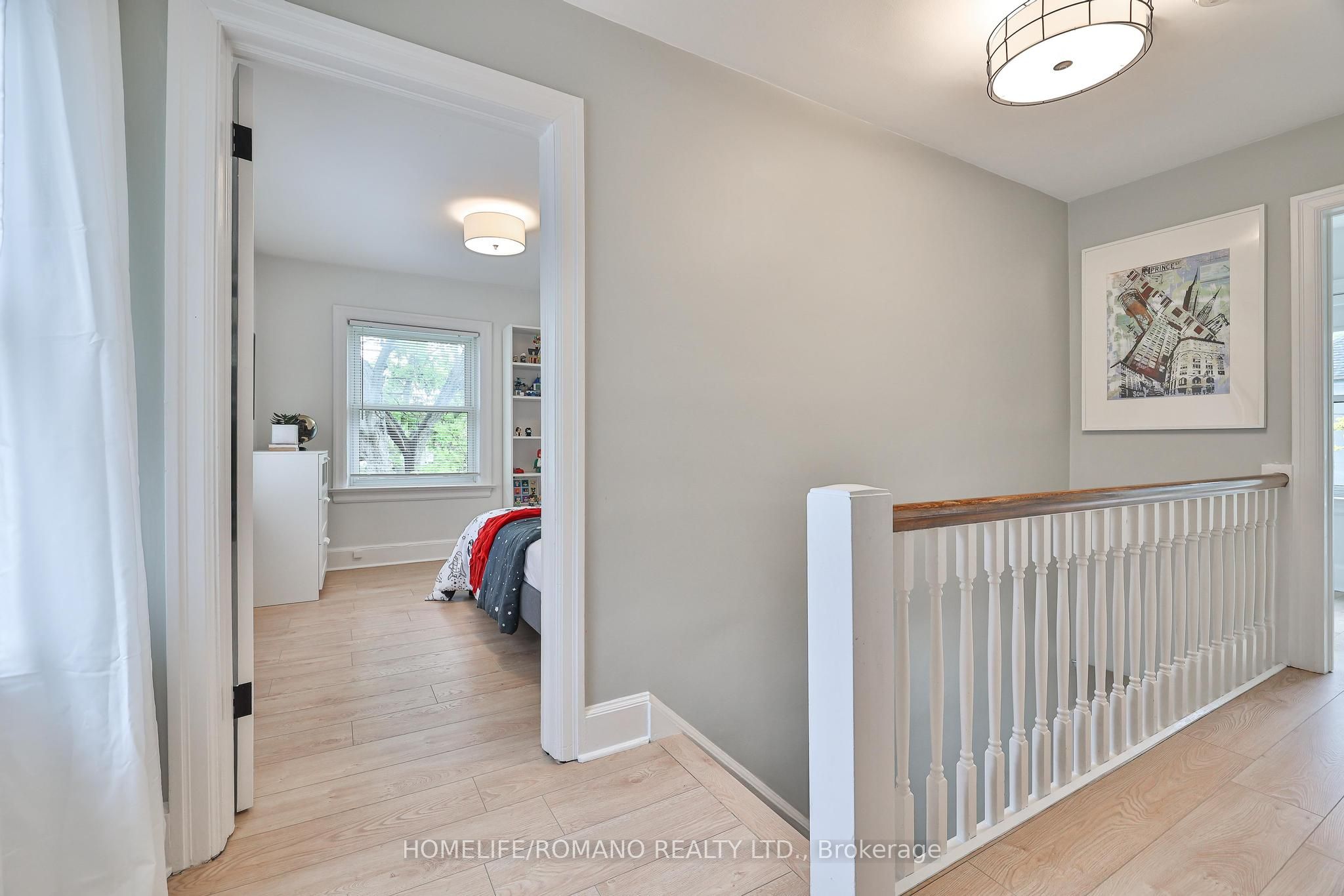 542 Deloraine Avenue Property Photo 36