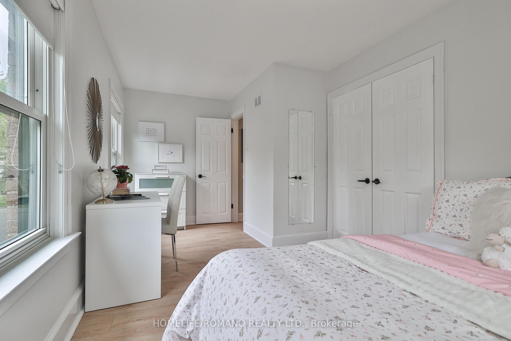 542 Deloraine Avenue Property Photo 38
