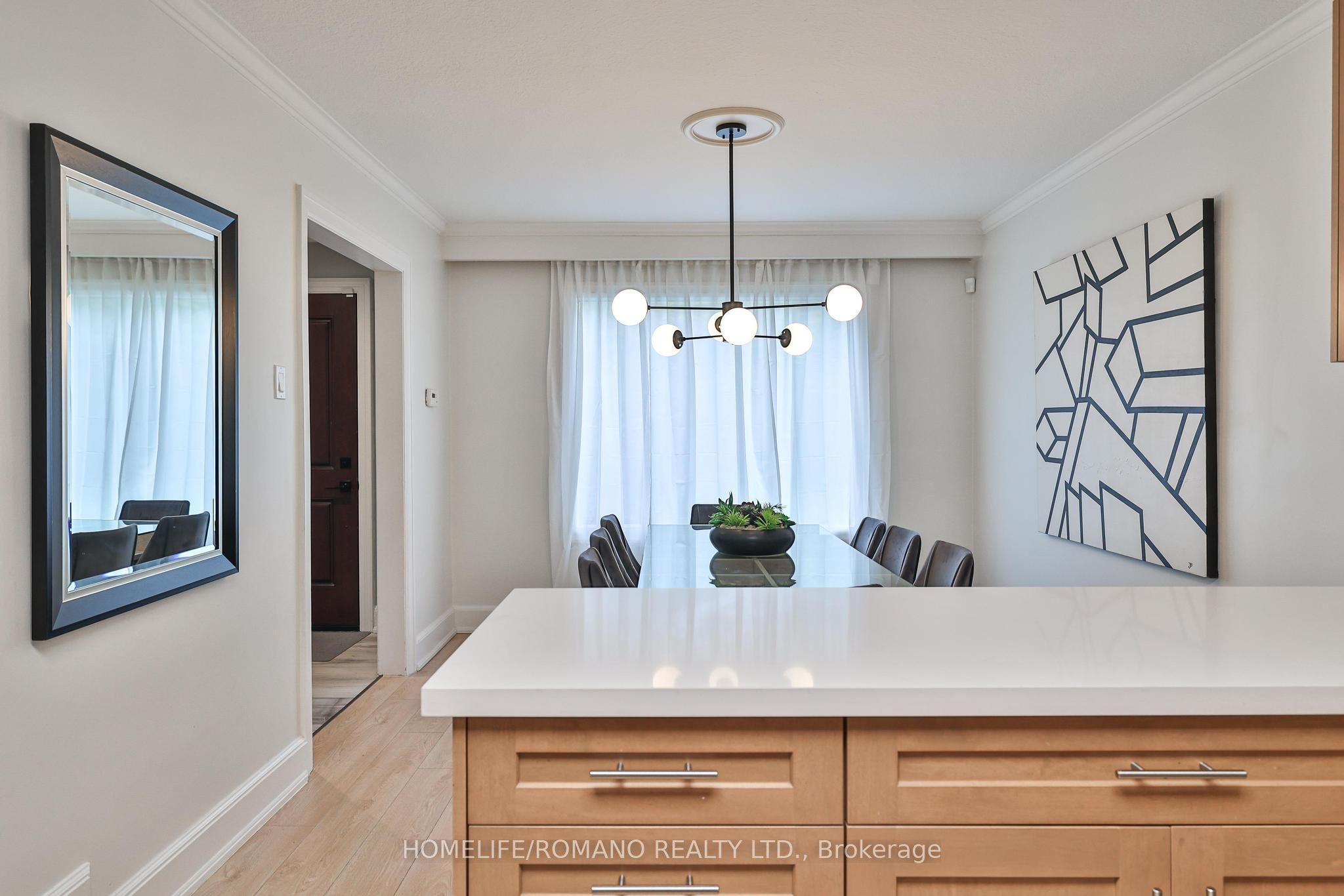 542 Deloraine Avenue Property Photo 47