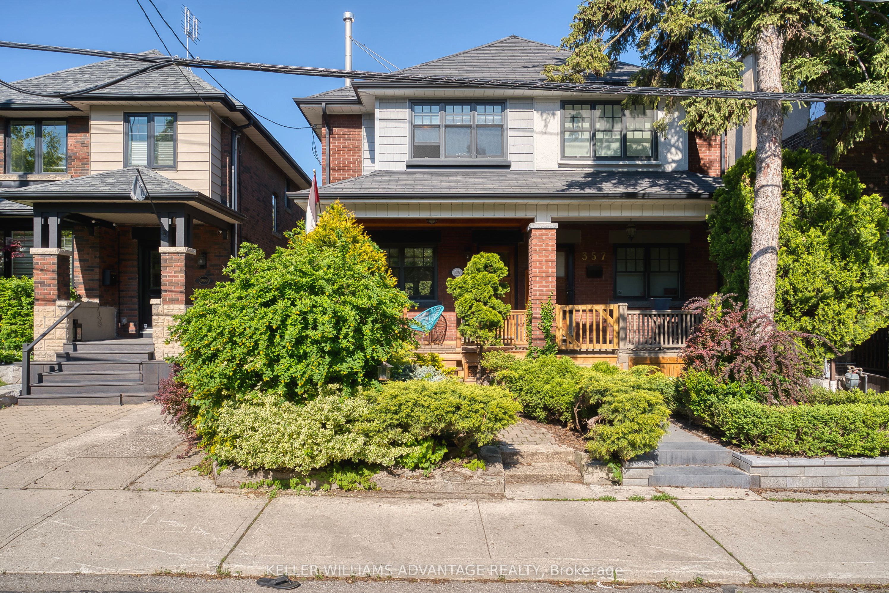 359 Sackville Street Property Photo 1