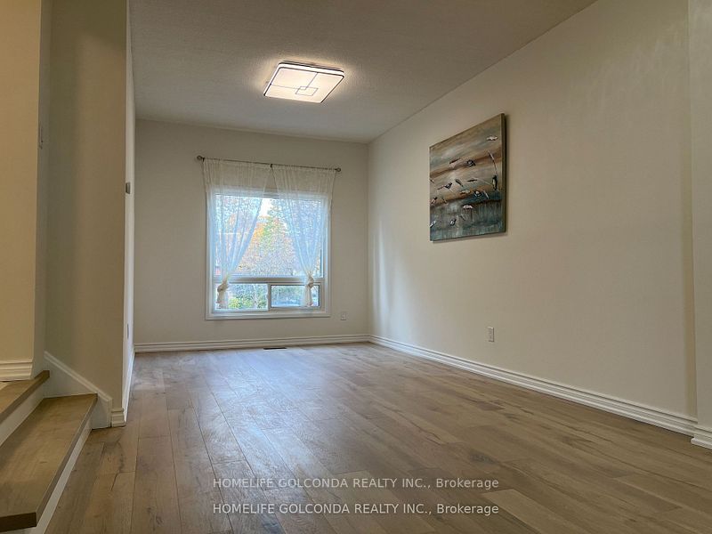 49 Snapdragon Drive Property Photo 3