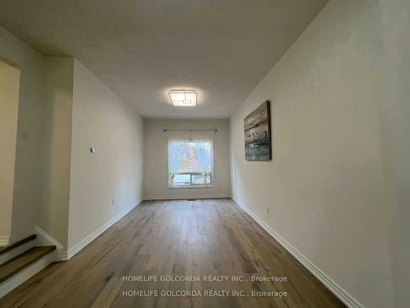 49 Snapdragon Drive Property Photo 6