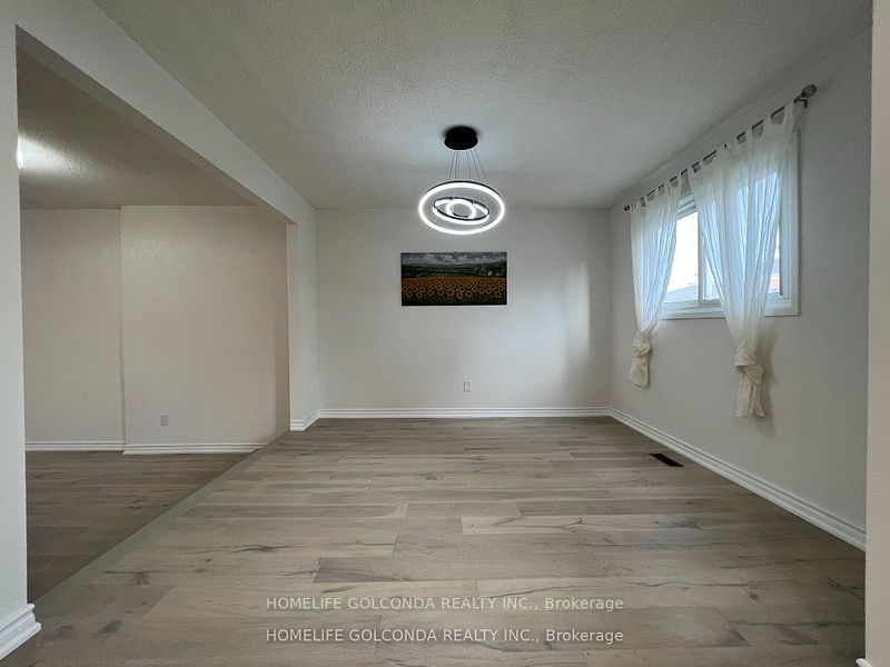 49 Snapdragon Drive Property Photo 10