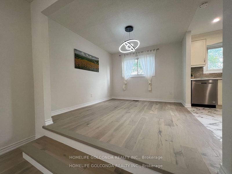 49 Snapdragon Drive Property Photo 11