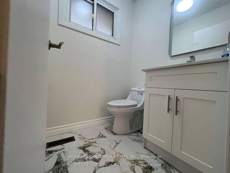 49 Snapdragon Drive Property Photo 15
