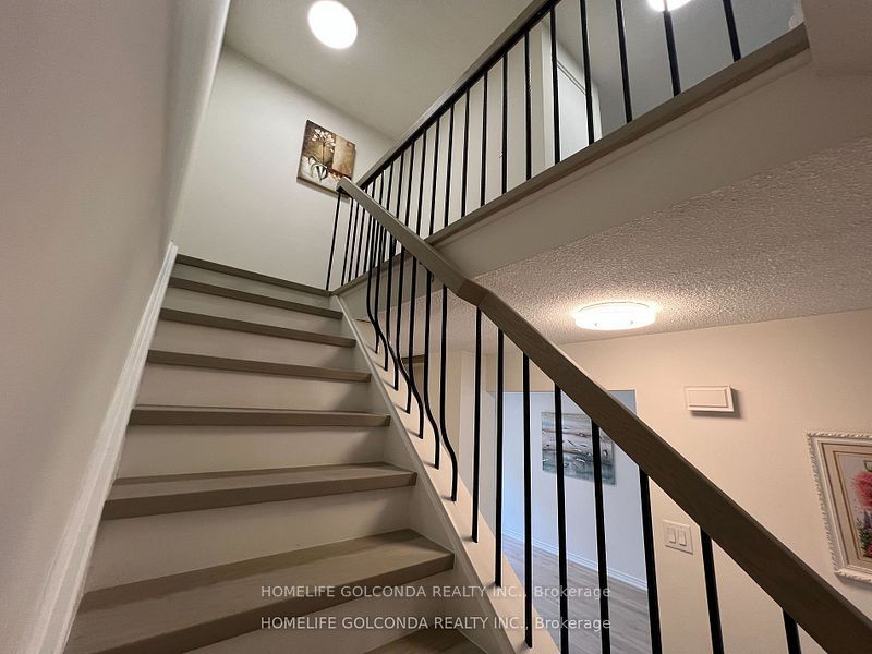 49 Snapdragon Drive Property Photo 16