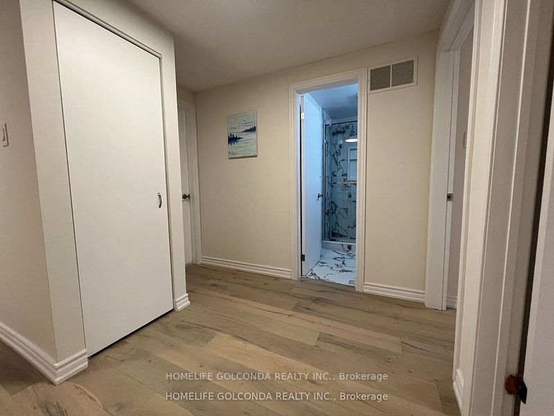 49 Snapdragon Drive Property Photo 17