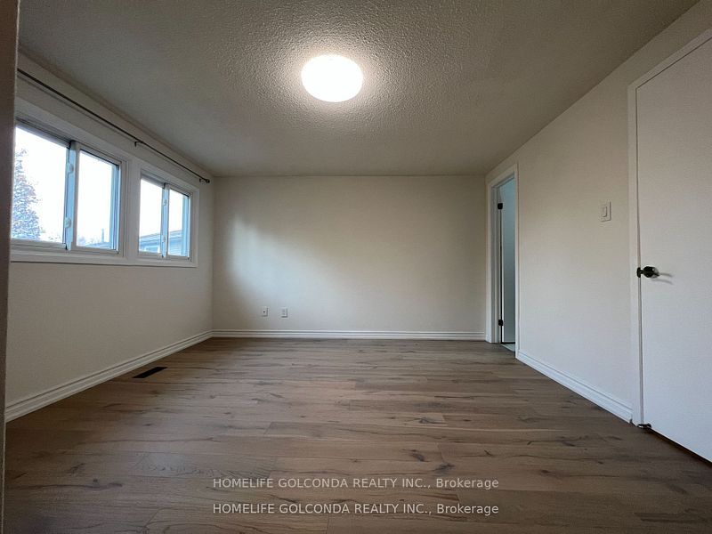 49 Snapdragon Drive Property Photo 18