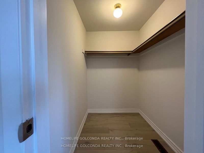 49 Snapdragon Drive Property Photo 19