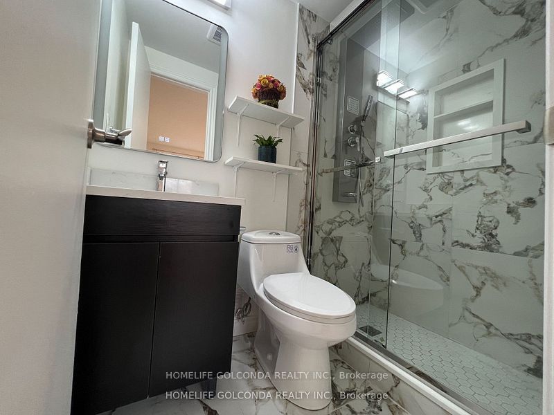 49 Snapdragon Drive Property Photo 20