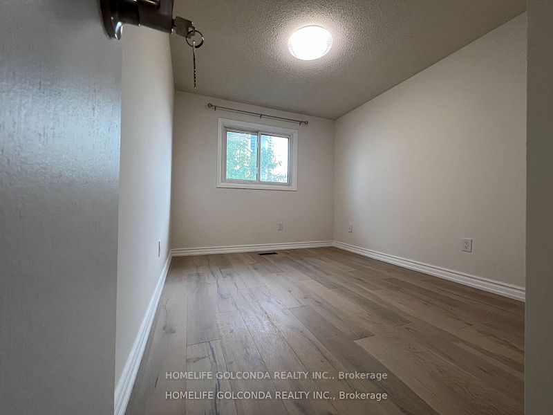 49 Snapdragon Drive Property Photo 21