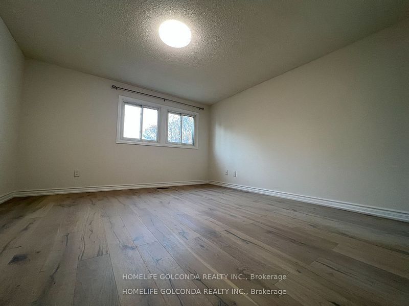 49 Snapdragon Drive Property Photo 23