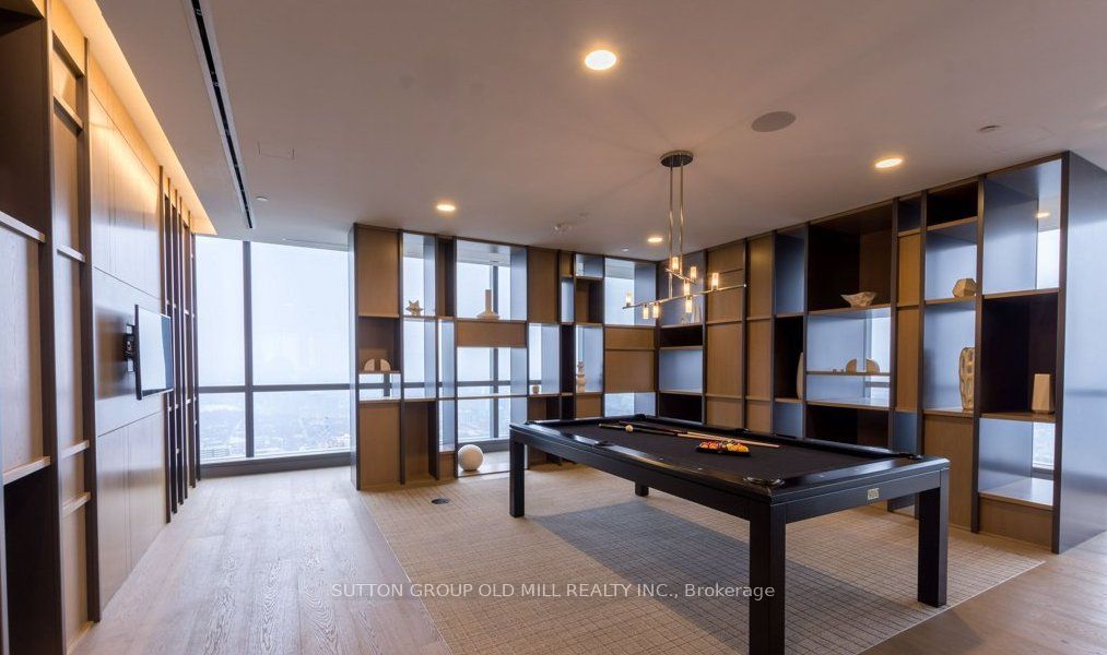 7 Grenville Street 601 Property Photo 16