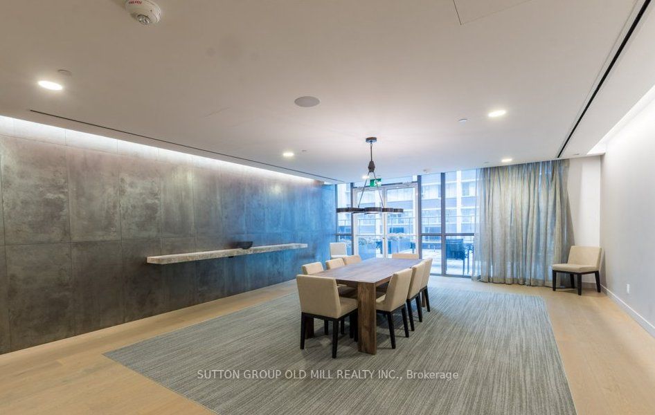 7 Grenville Street 601 Property Photo 17