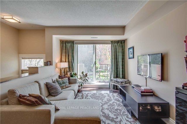 114 Grandview Way Property Photo 1