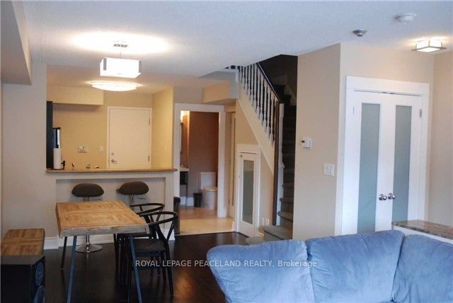 114 Grandview Way Property Photo 2