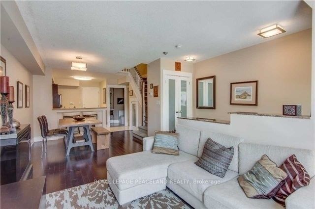114 Grandview Way Property Photo 3
