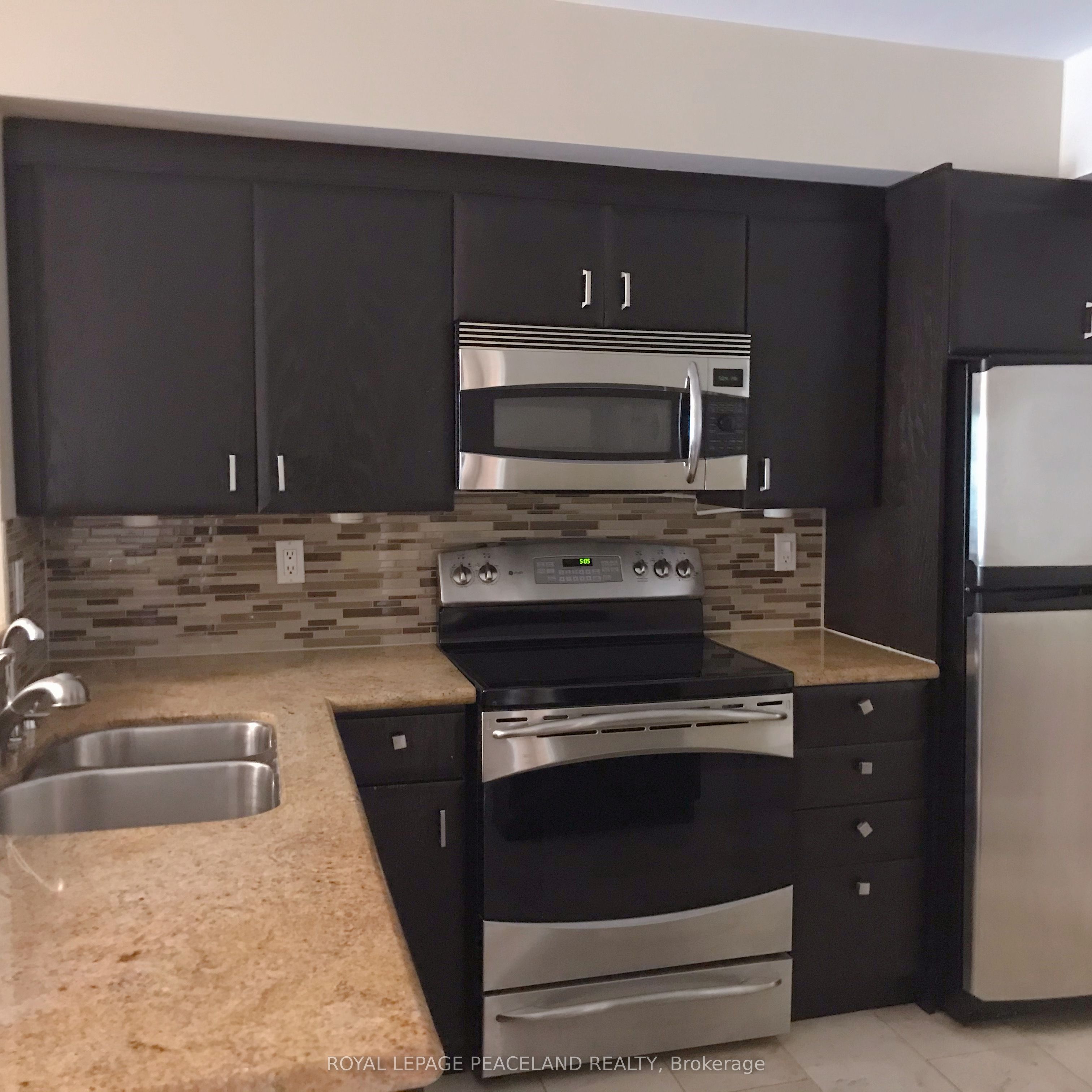 114 Grandview Way Property Photo 4