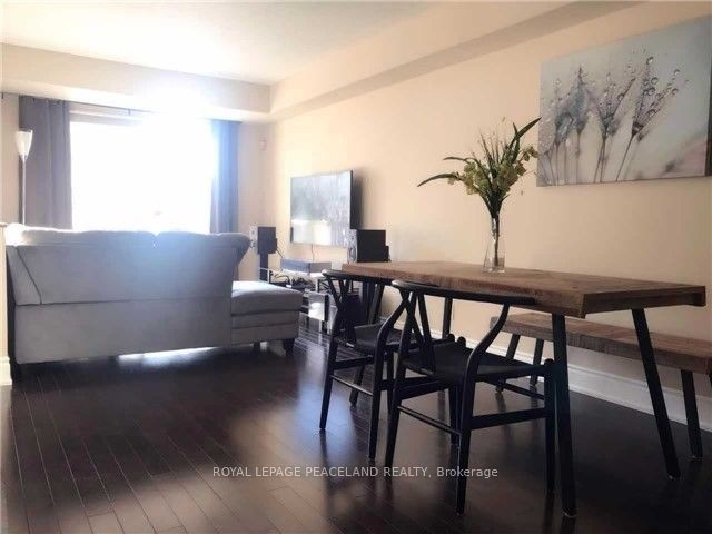 114 Grandview Way Property Photo 5