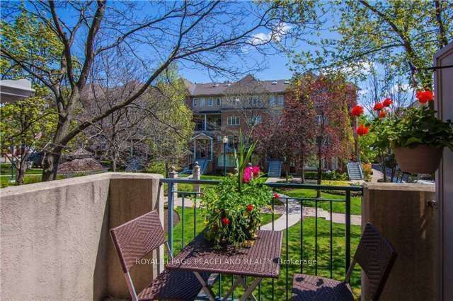 114 Grandview Way Property Photo 6