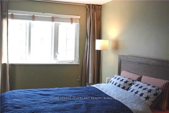 114 Grandview Way Property Photo 8