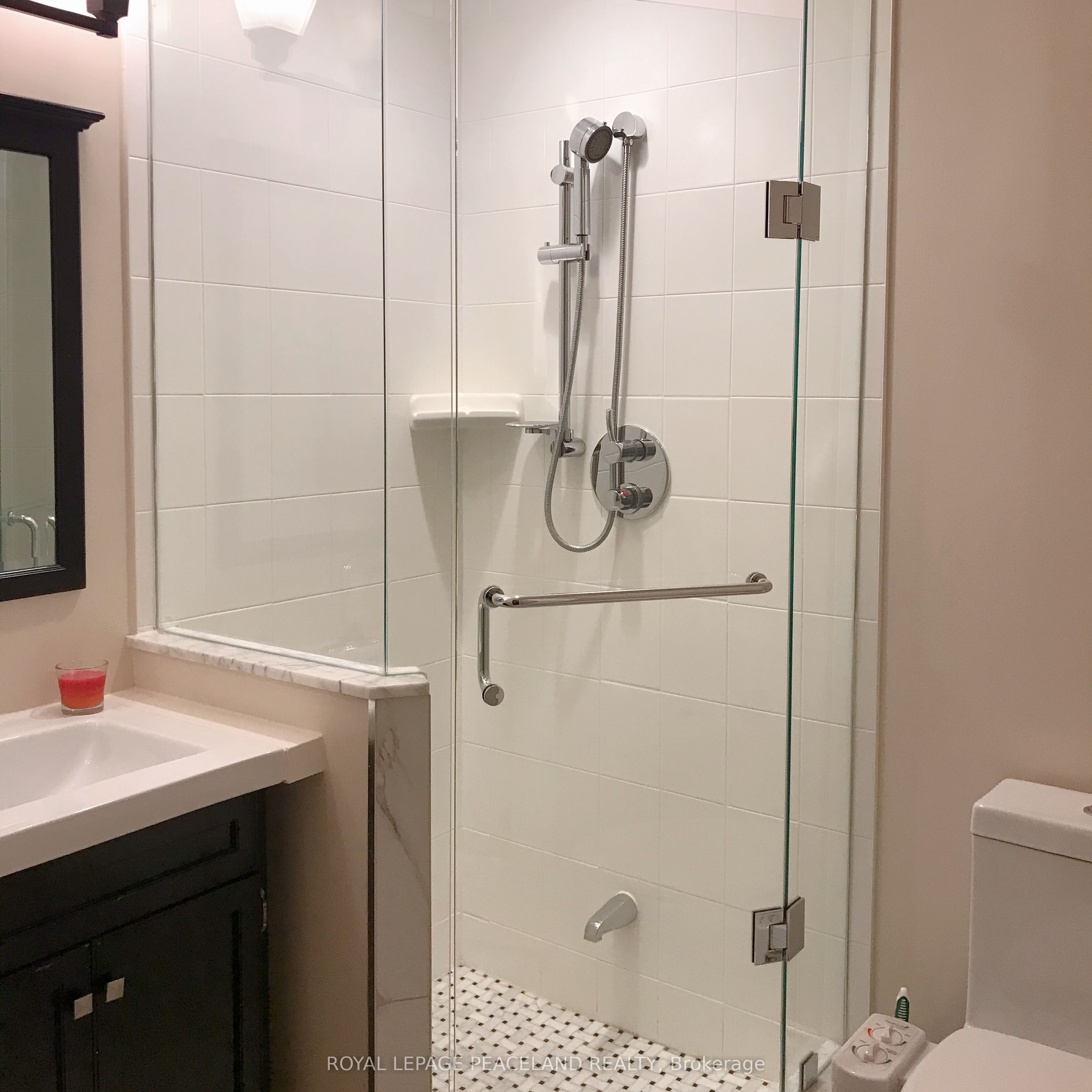 114 Grandview Way Property Photo 10