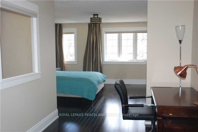 114 Grandview Way Property Photo 12