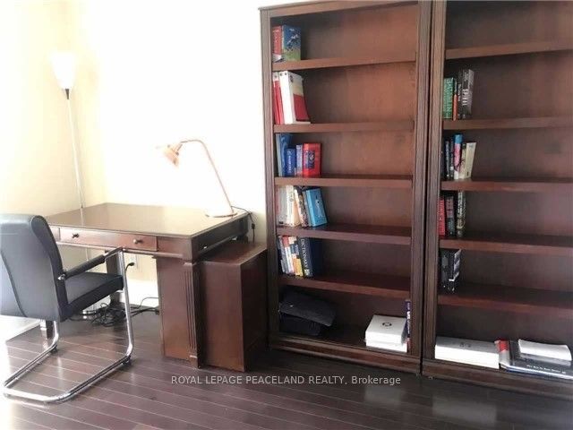 114 Grandview Way Property Photo 13