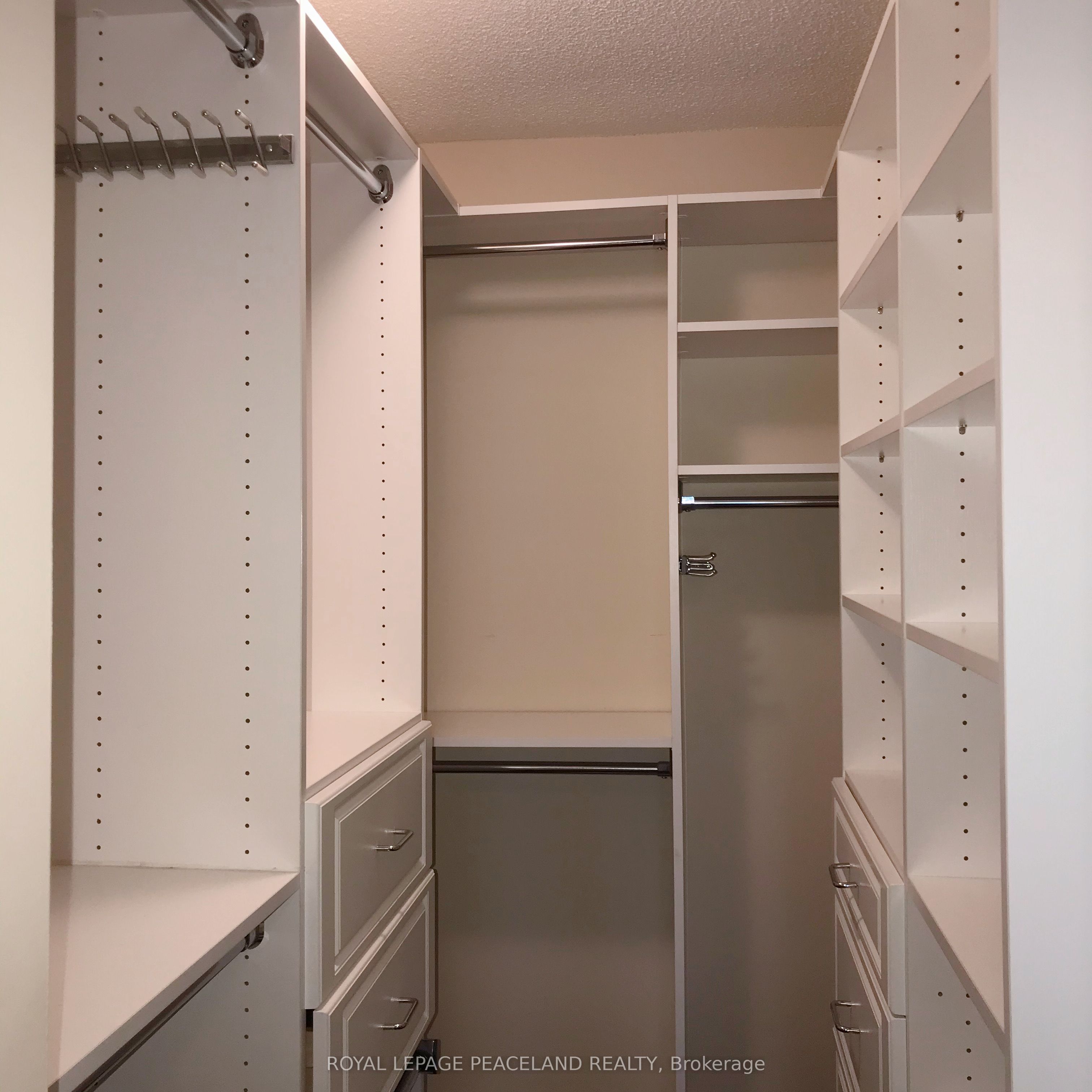 114 Grandview Way Property Photo 14