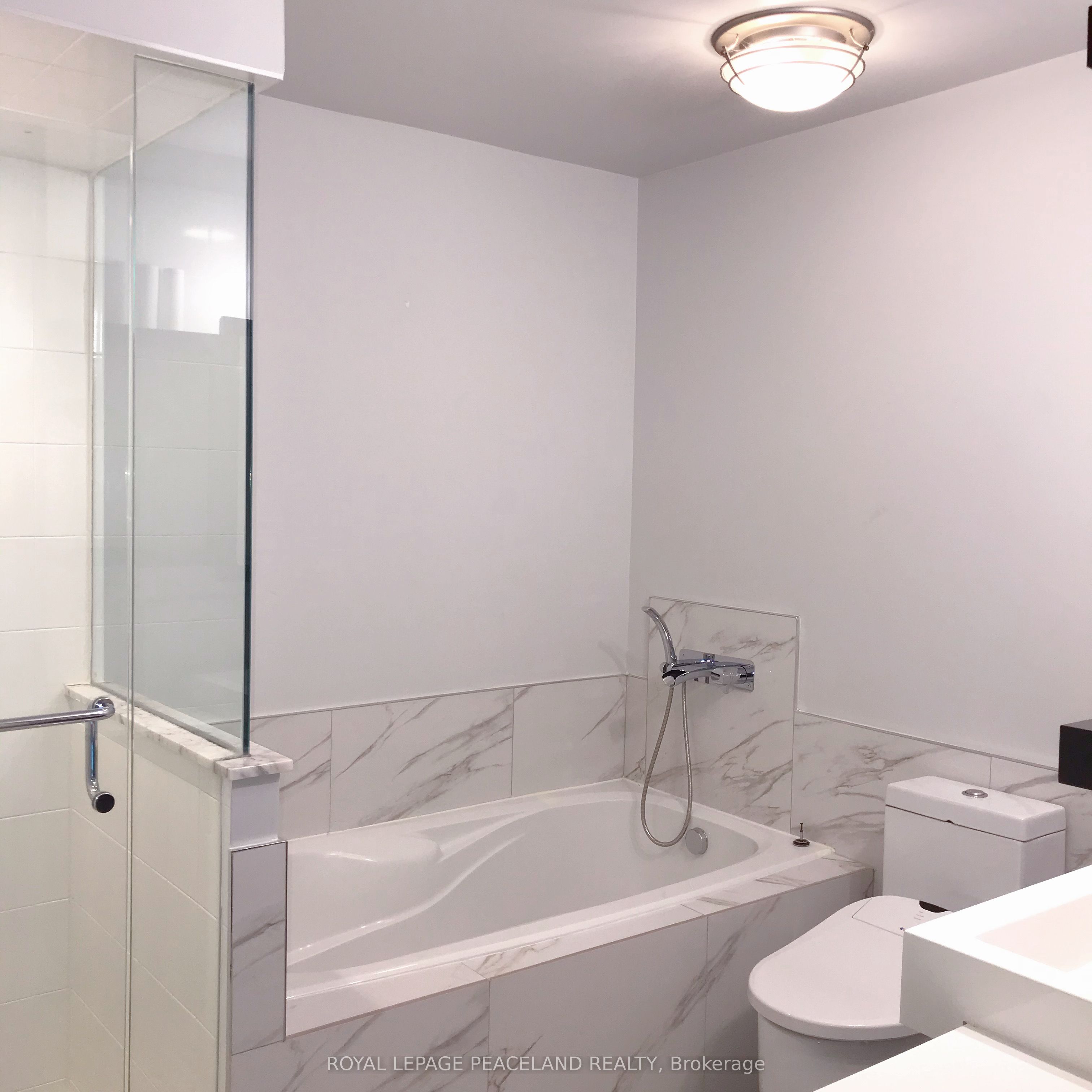 114 Grandview Way Property Photo 15