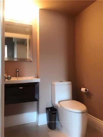 114 Grandview Way Property Photo 19