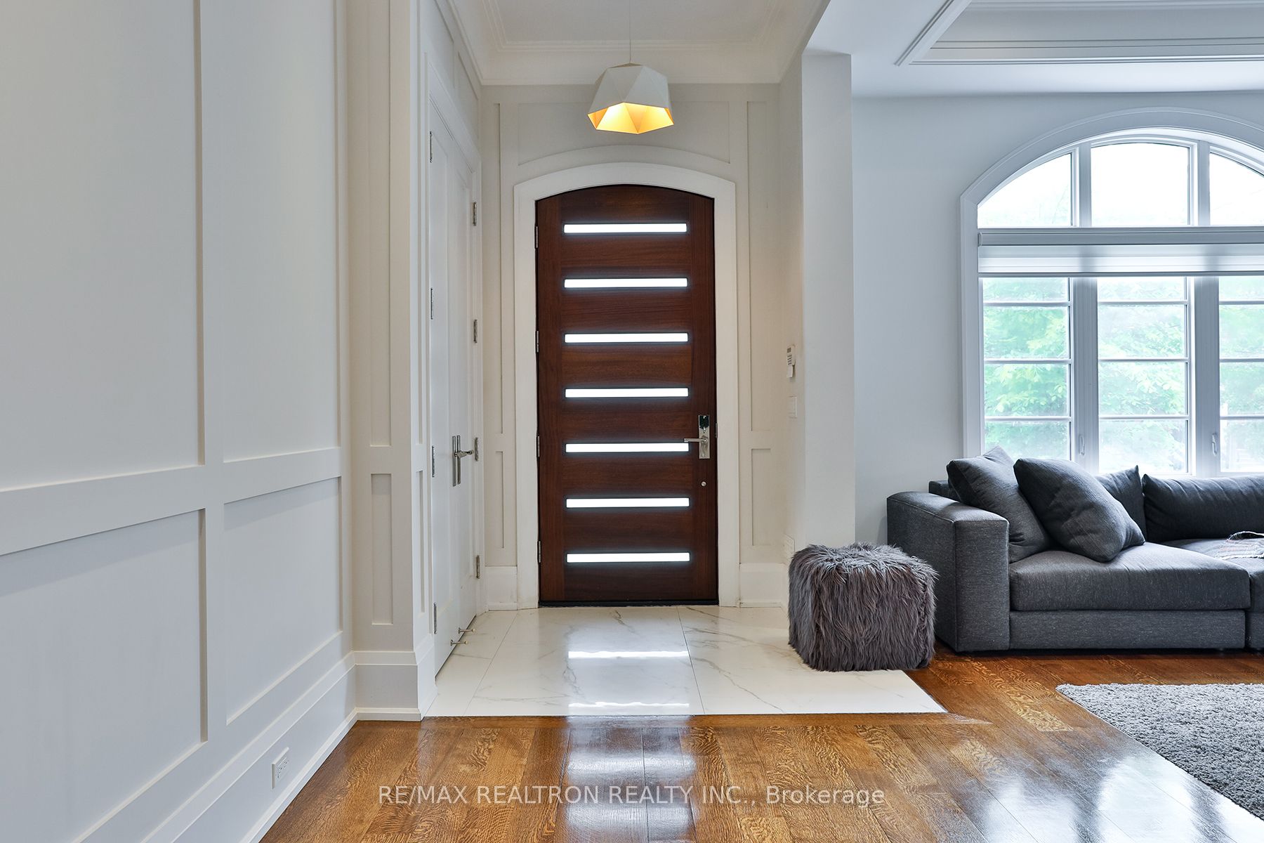 86 Princess Avenue Property Photo 3
