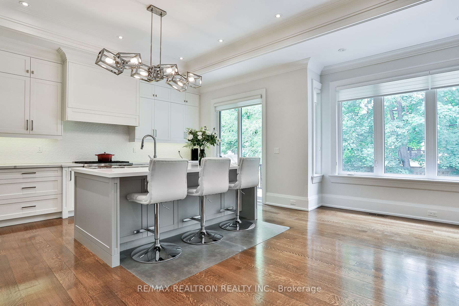 86 Princess Avenue Property Photo 11