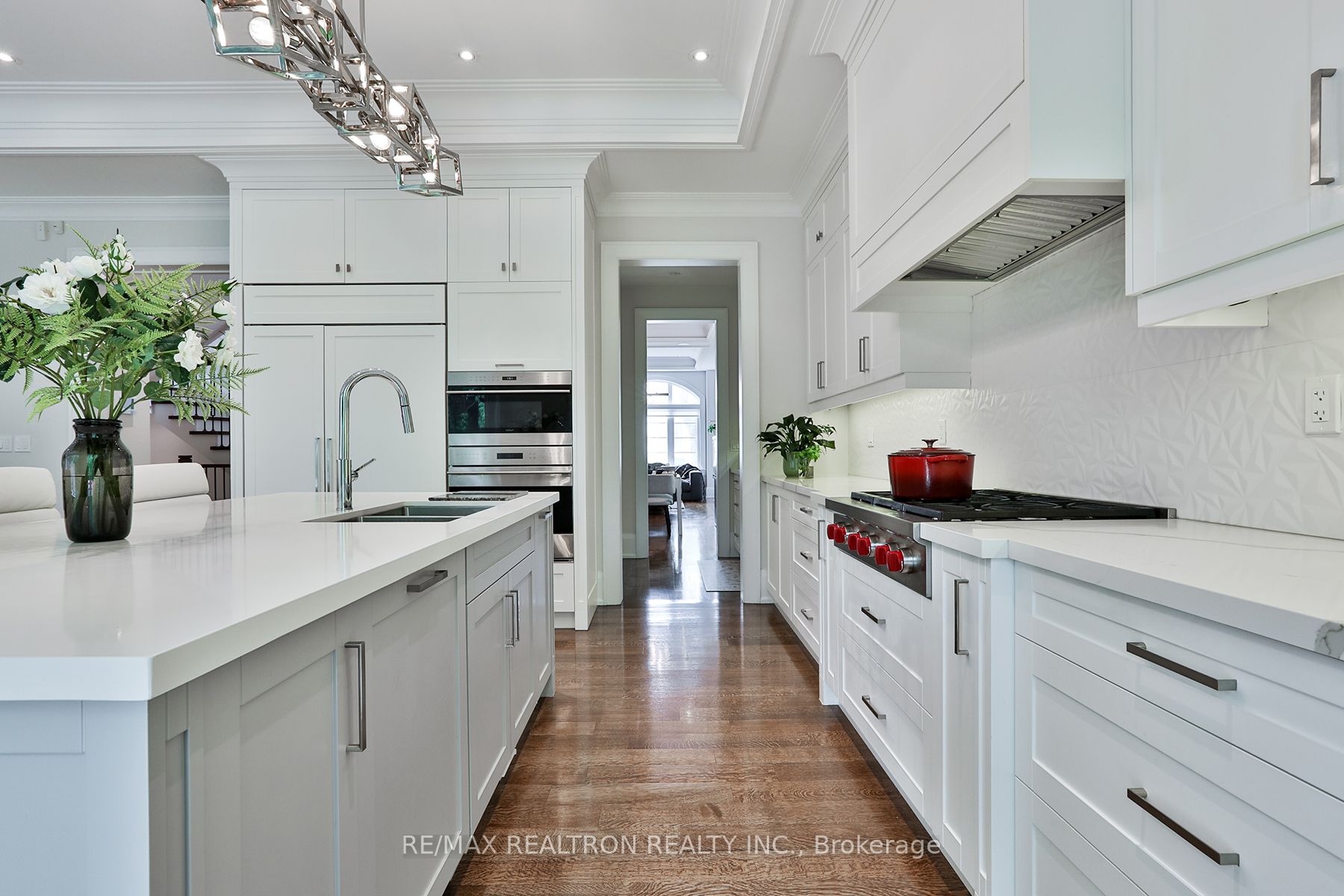 86 Princess Avenue Property Photo 15