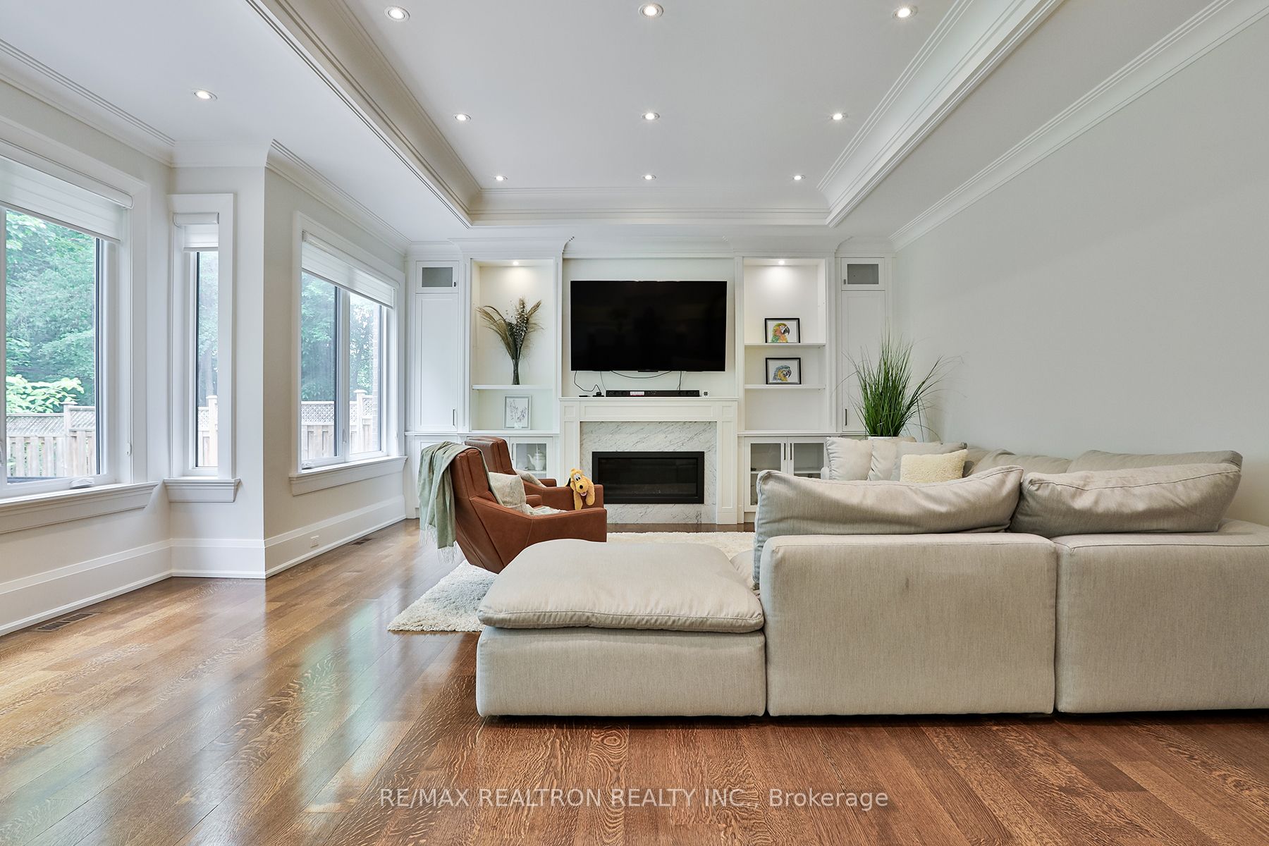 86 Princess Avenue Property Photo 16