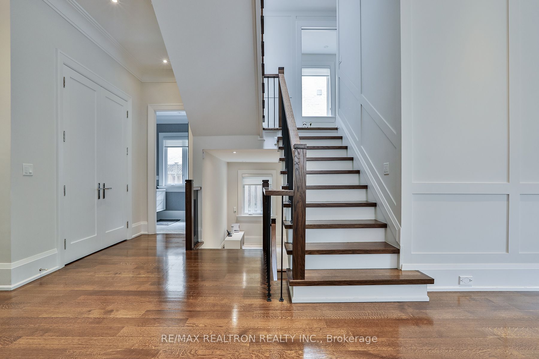 86 Princess Avenue Property Photo 18