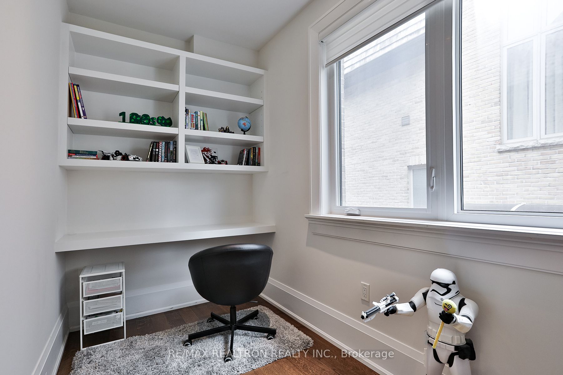 86 Princess Avenue Property Photo 20