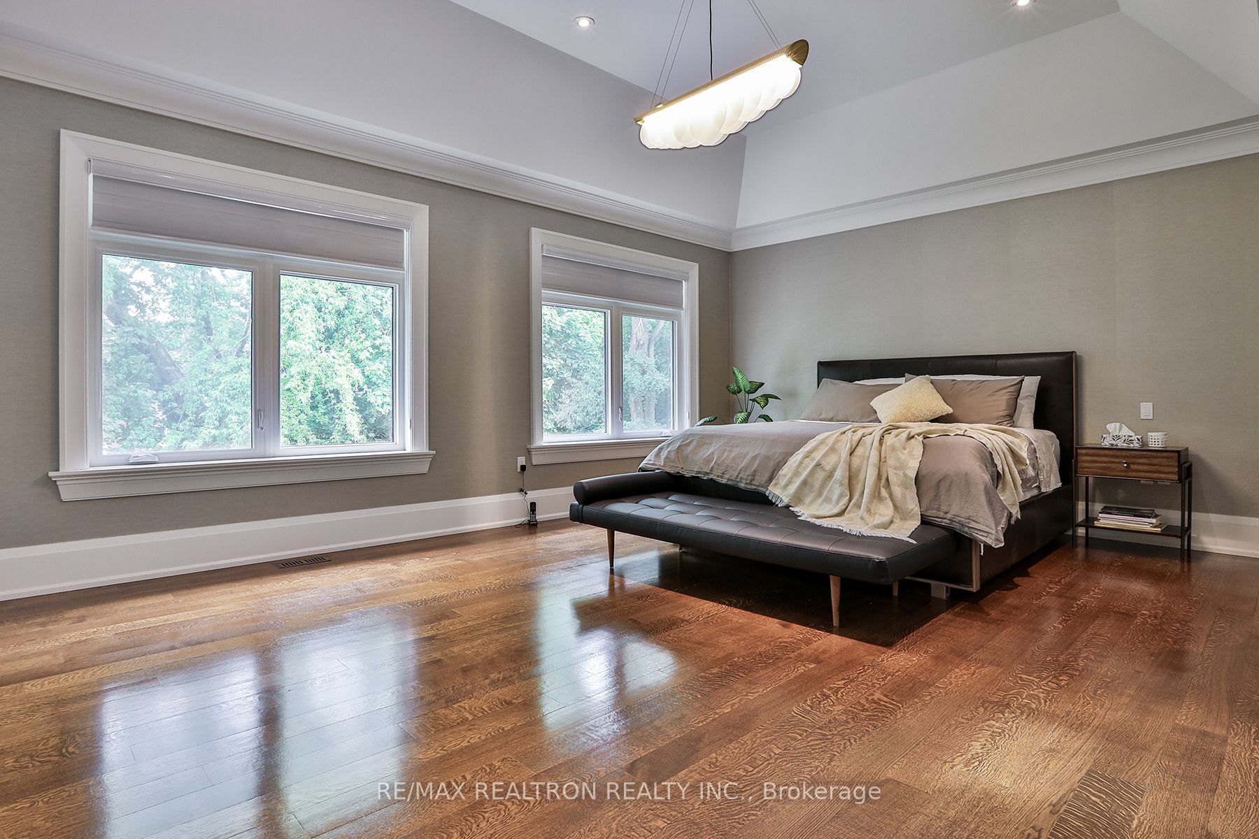 86 Princess Avenue Property Photo 21