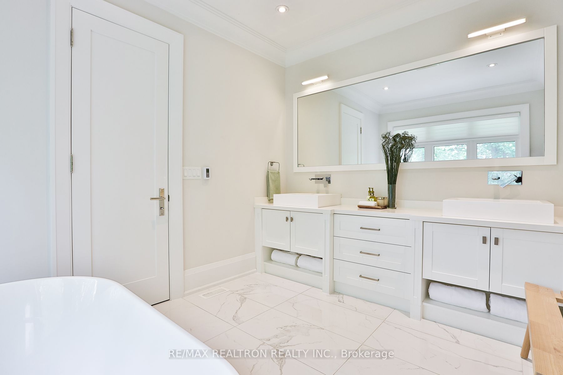 86 Princess Avenue Property Photo 22