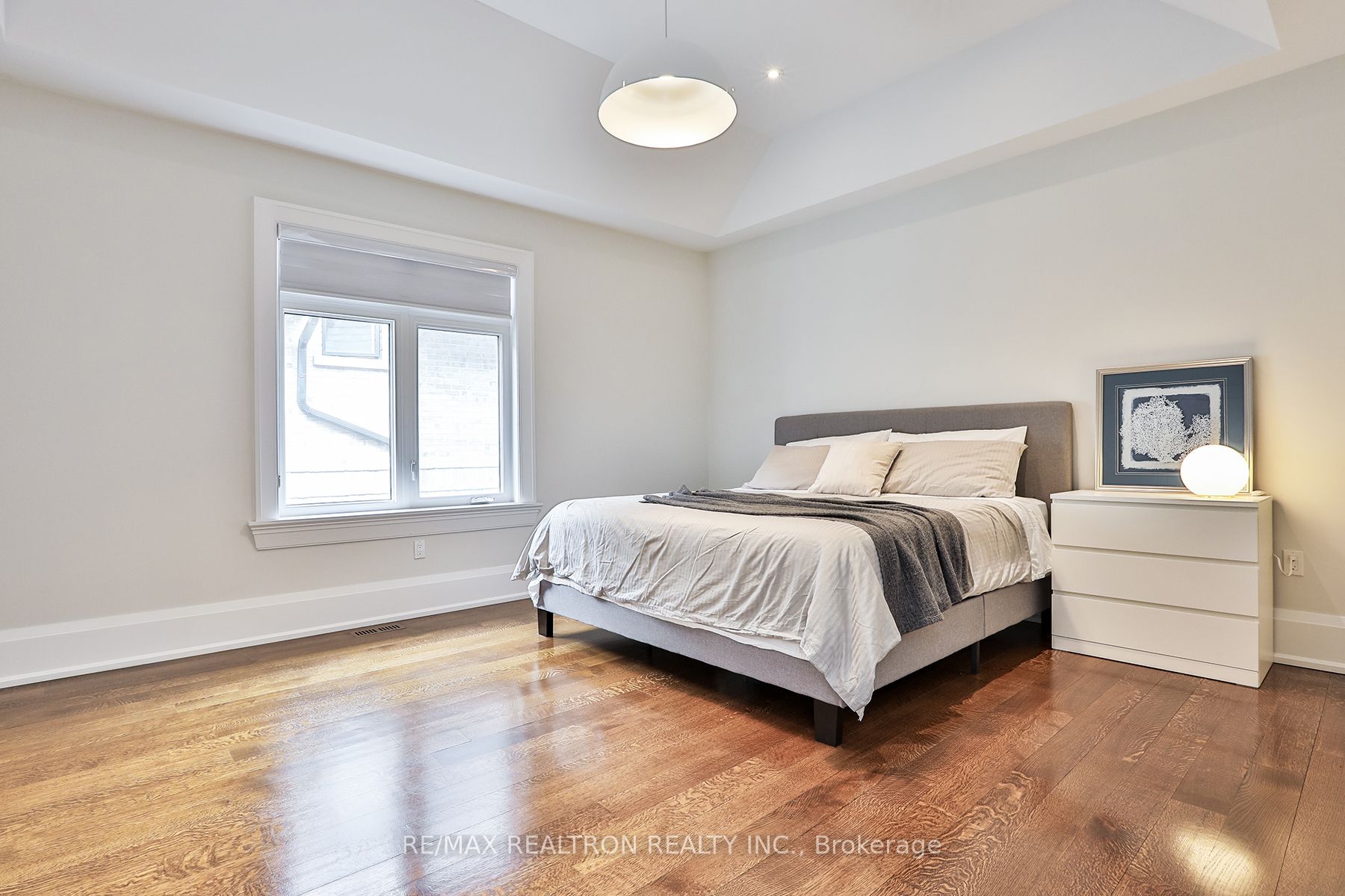 86 Princess Avenue Property Photo 25
