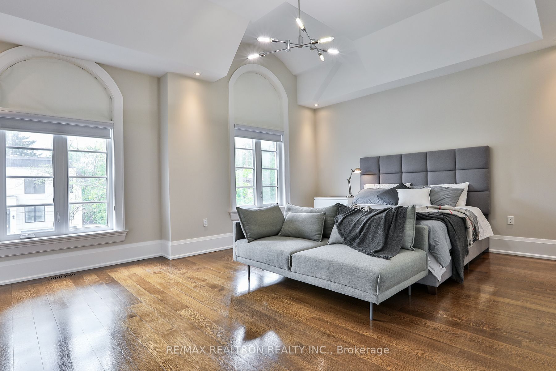 86 Princess Avenue Property Photo 27
